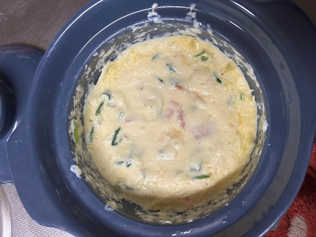 約２０年ぶりに、賞味期限、消費期限の見直しが行われるそうです。 ミヤザキトーヨー住器のブログ 写真3