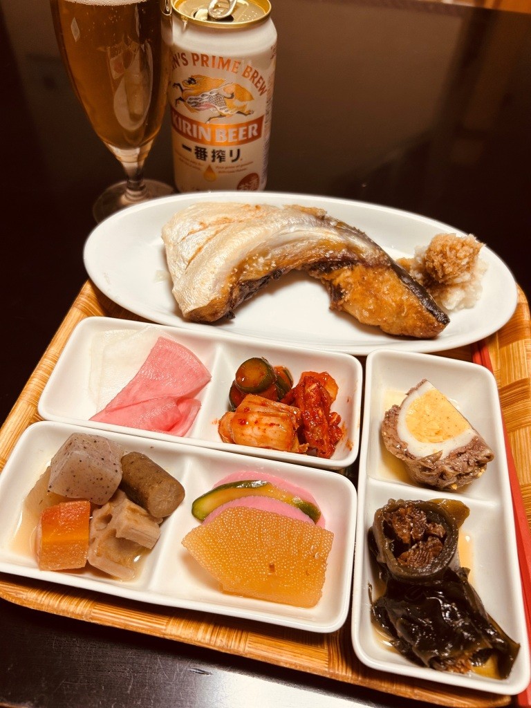 今年もよろしくお願いします ミヤザキトーヨー住器のブログ 写真5