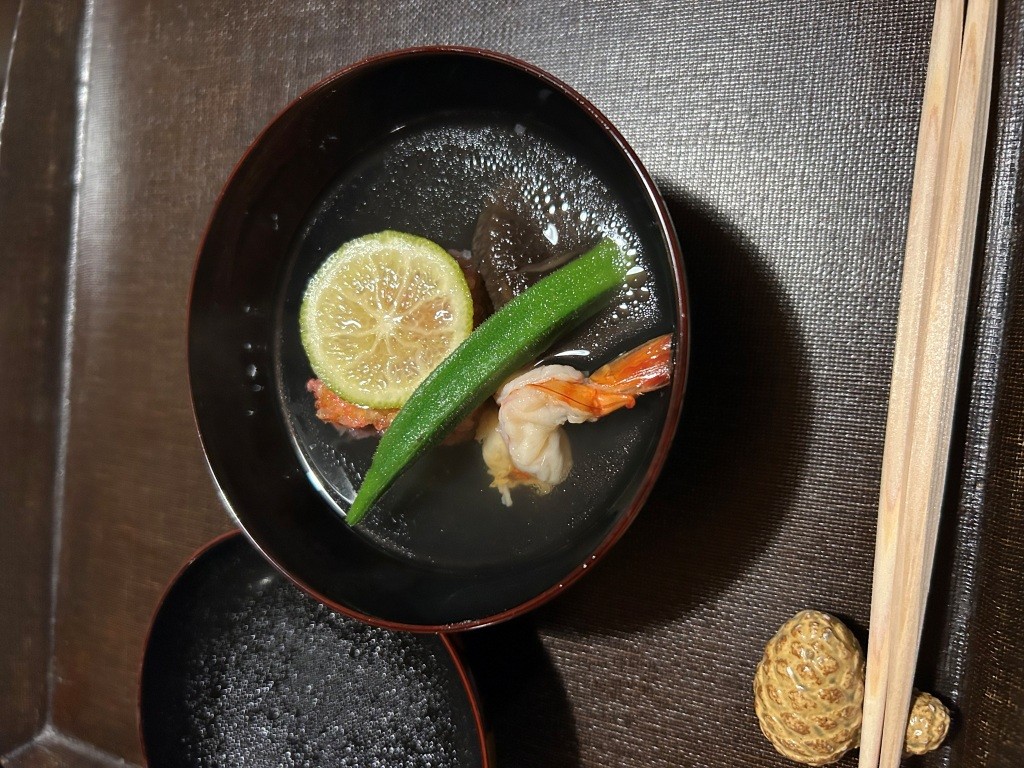 誕生日だったのよ② ミヤザキトーヨー住器のブログ 写真4