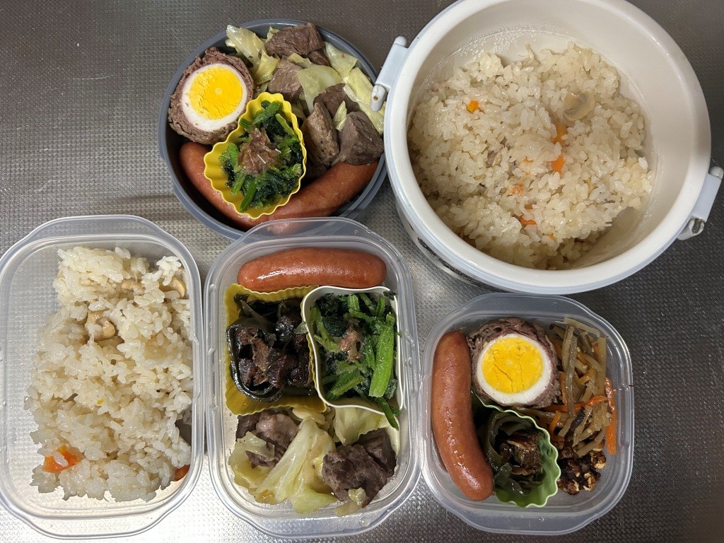 外貨積立と、ワタシの本音 ミヤザキトーヨー住器のブログ 写真1