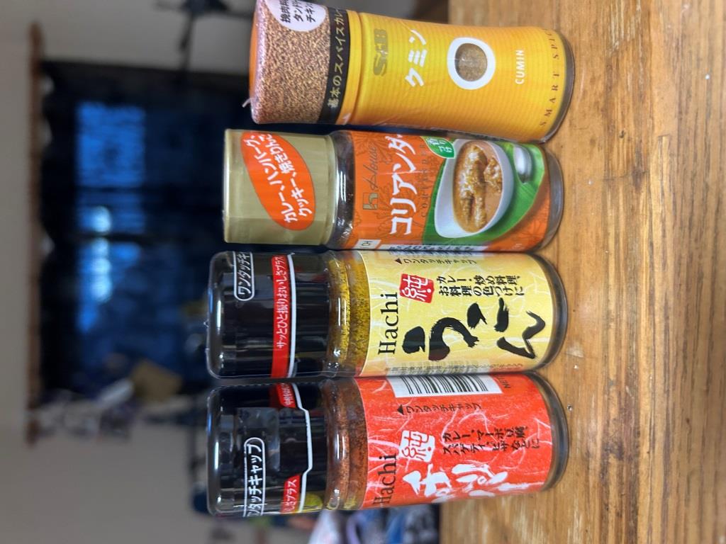 LINEの返事もAIで(笑) ミヤザキトーヨー住器のブログ 写真5