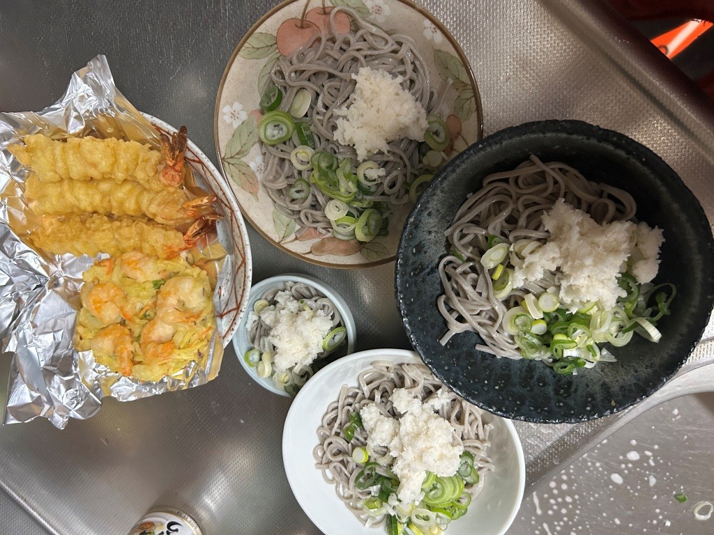 今年もよろしくお願いします ミヤザキトーヨー住器のブログ 写真10