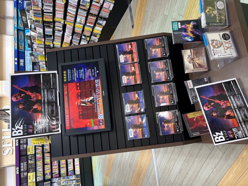 1個も要らんのに、2個口とか・・・ ミヤザキトーヨー住器のブログ 写真1