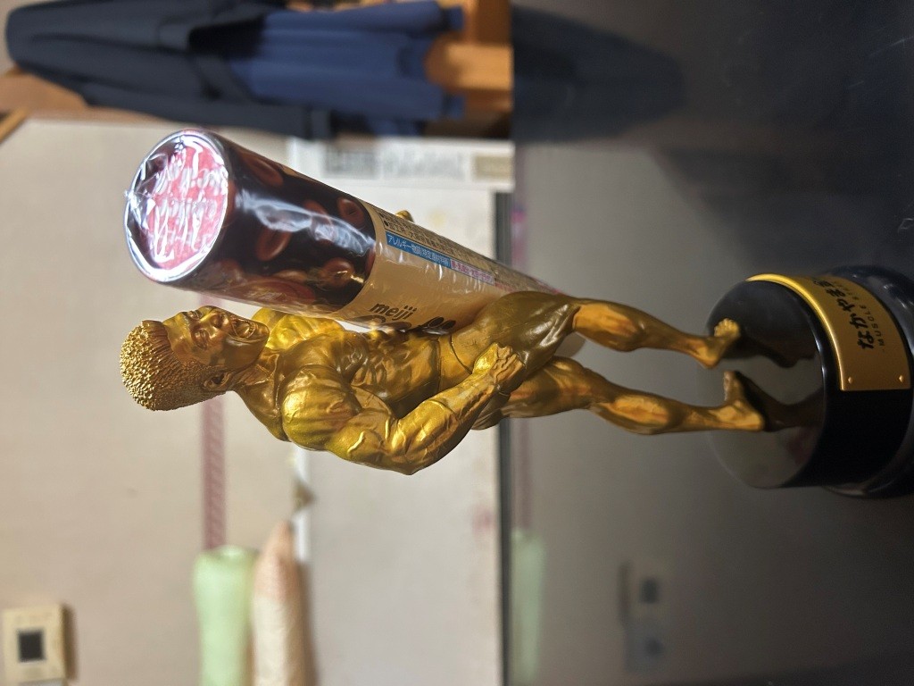 とりの日パックリニューアル ミヤザキトーヨー住器のブログ 写真4