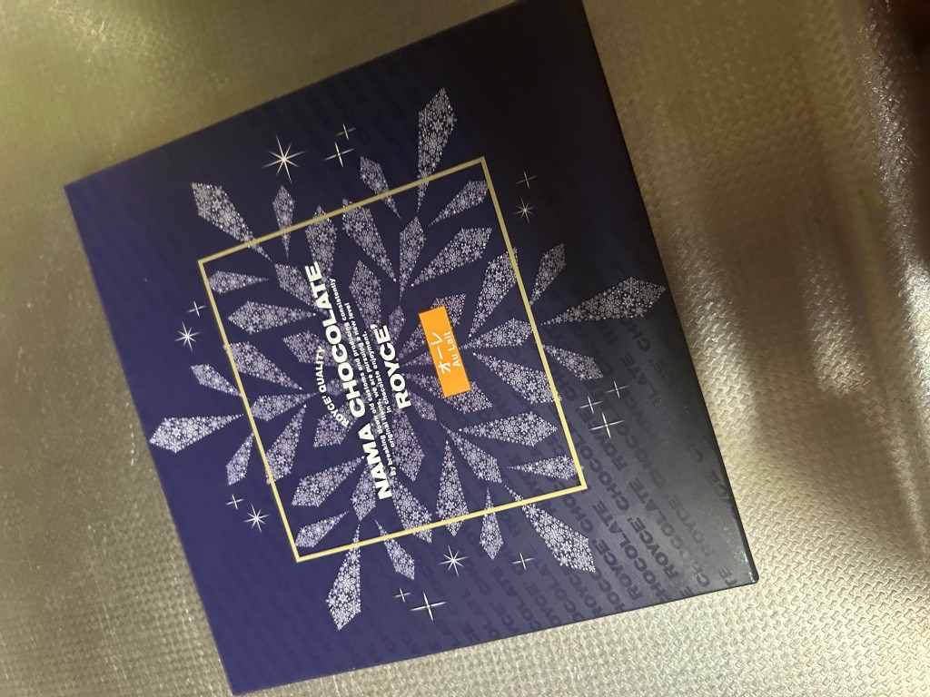 それが世の常なのです ミヤザキトーヨー住器のブログ 写真7