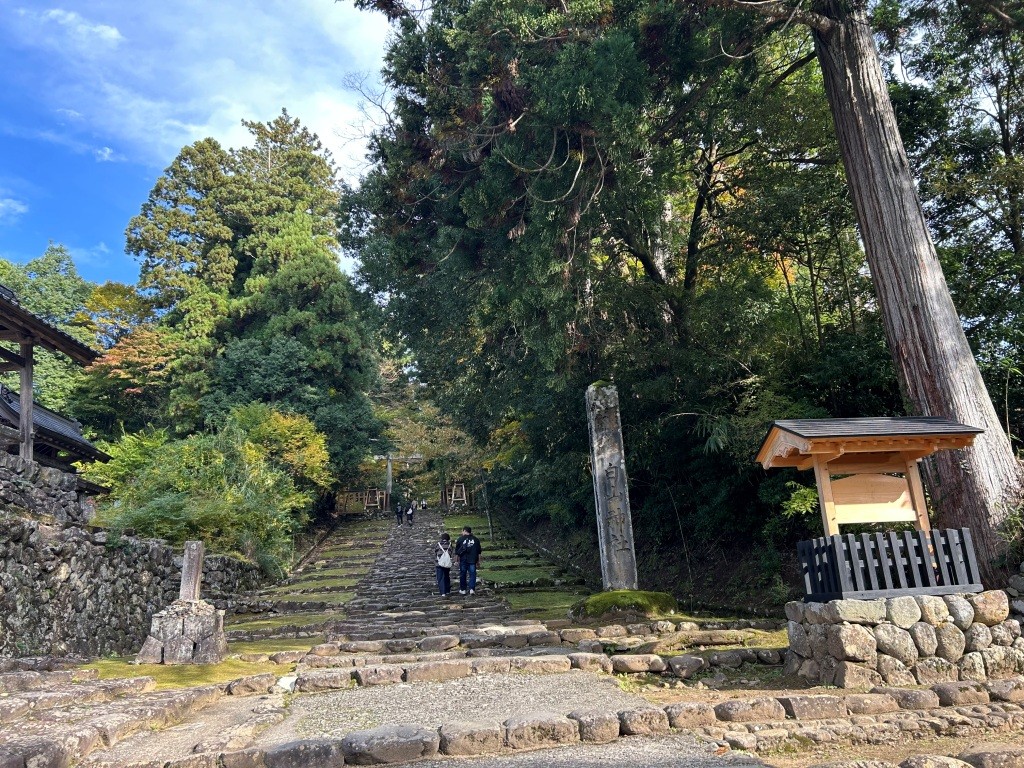 賢い決済方法だと思わない? ミヤザキトーヨー住器のブログ 写真7