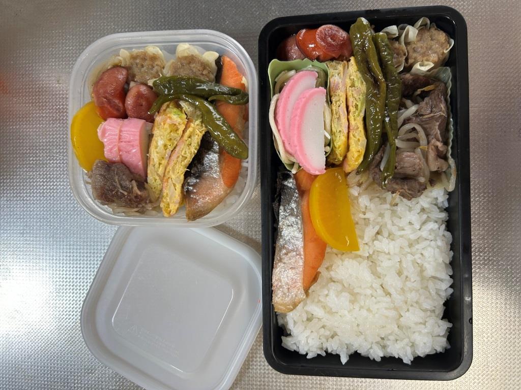 聖地巡礼で大話題!!! ミヤザキトーヨー住器のブログ 写真3