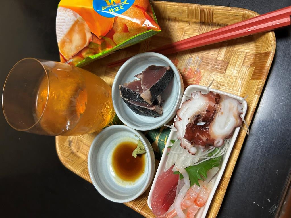ネコポスサイズ届く( ´∀｀ )送る。 ミヤザキトーヨー住器のブログ 写真11