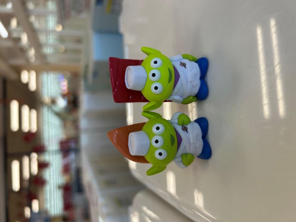 やっとこさ。 ミヤザキトーヨー住器のブログ 写真7