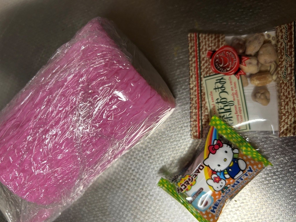 数年ぶりに「左義長まつり」いってきた ミヤザキトーヨー住器のブログ 写真7