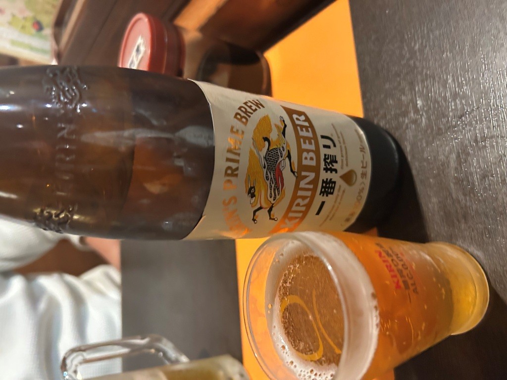 福井名物を食べるならオススメ居酒屋① ミヤザキトーヨー住器のブログ 写真5