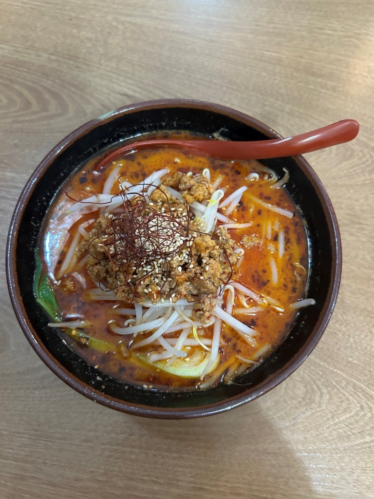 今年最後に行きたかった店へ!!! ミヤザキトーヨー住器のブログ 写真7