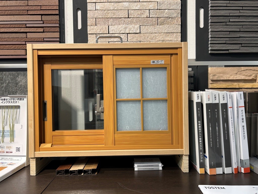 【ガチで欲しい!】2年で乗り換えたい!ナビッシュの進化がエグすぎて物欲が止まらない話! ミヤザキトーヨー住器のブログ 写真4