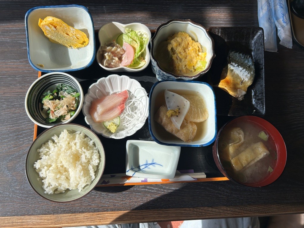 ヴァレンタインだったので ミヤザキトーヨー住器のブログ 写真1