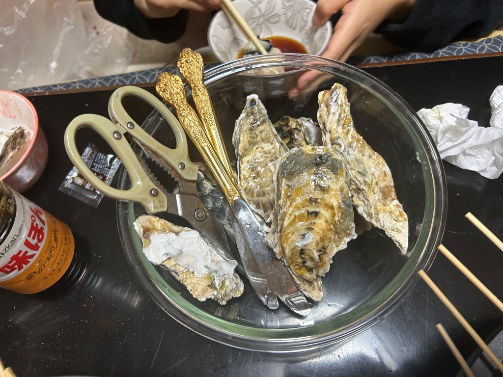 けもの生誕祭 ミヤザキトーヨー住器のブログ 写真6