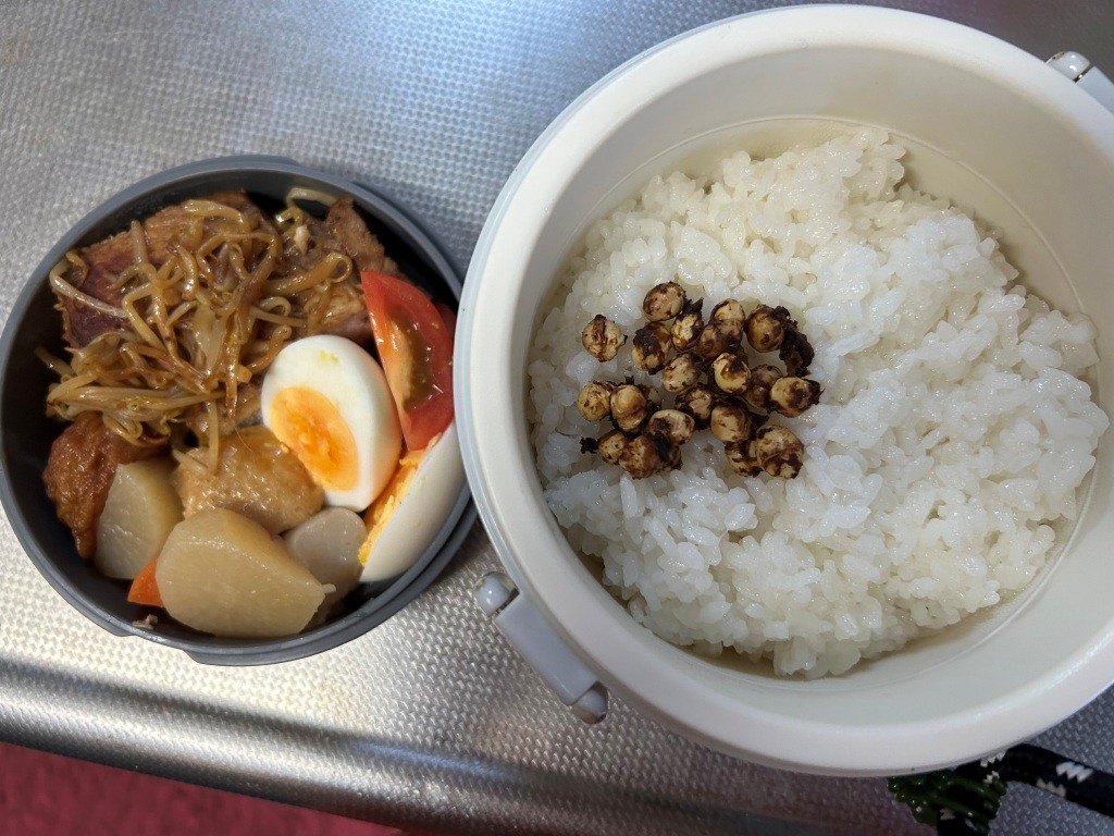 1個も要らんのに、2個口とか・・・ ミヤザキトーヨー住器のブログ 写真5