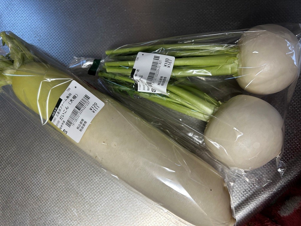 また休日を無駄に ミヤザキトーヨー住器のブログ 写真5