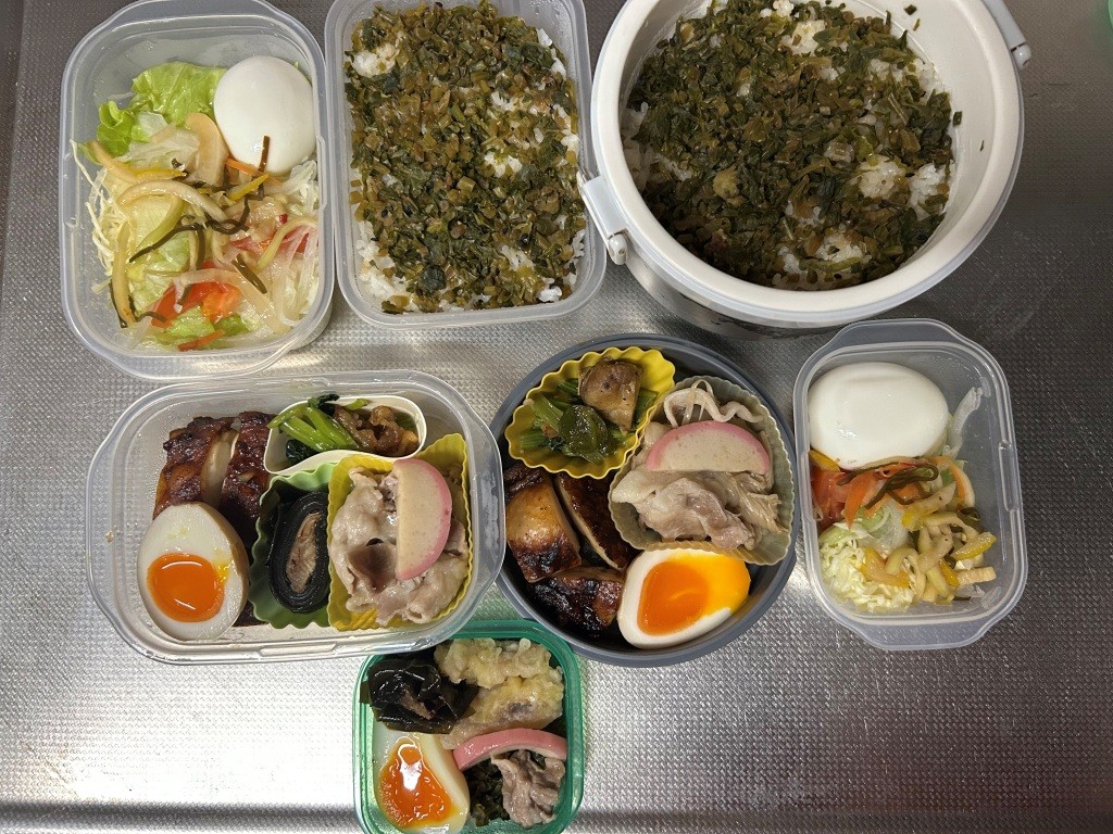 そこまで深刻に考えない ミヤザキトーヨー住器のブログ 写真5