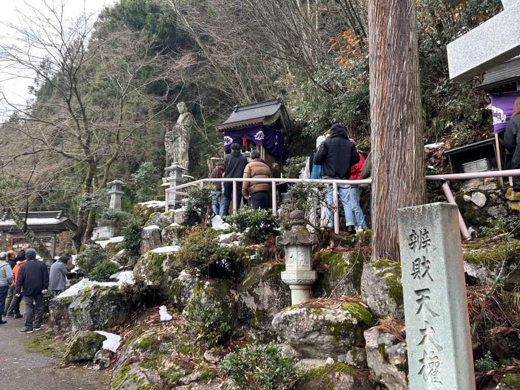 改めて。今年もよろしくお願いします。 ミヤザキトーヨー住器のブログ 写真6