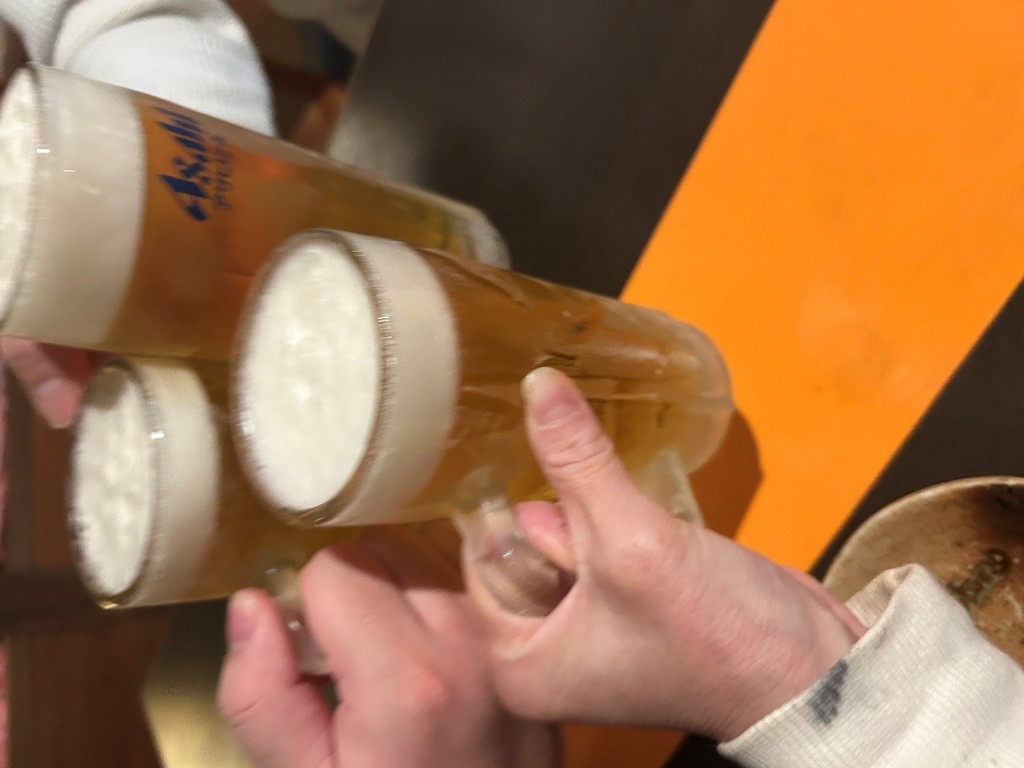 福井名物を食べるならオススメ居酒屋① ミヤザキトーヨー住器のブログ 写真1