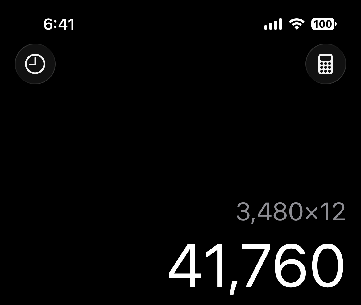 いやぁぁぁあああああ(´;ω;`)ウッ… ミヤザキトーヨー住器のブログ 写真3
