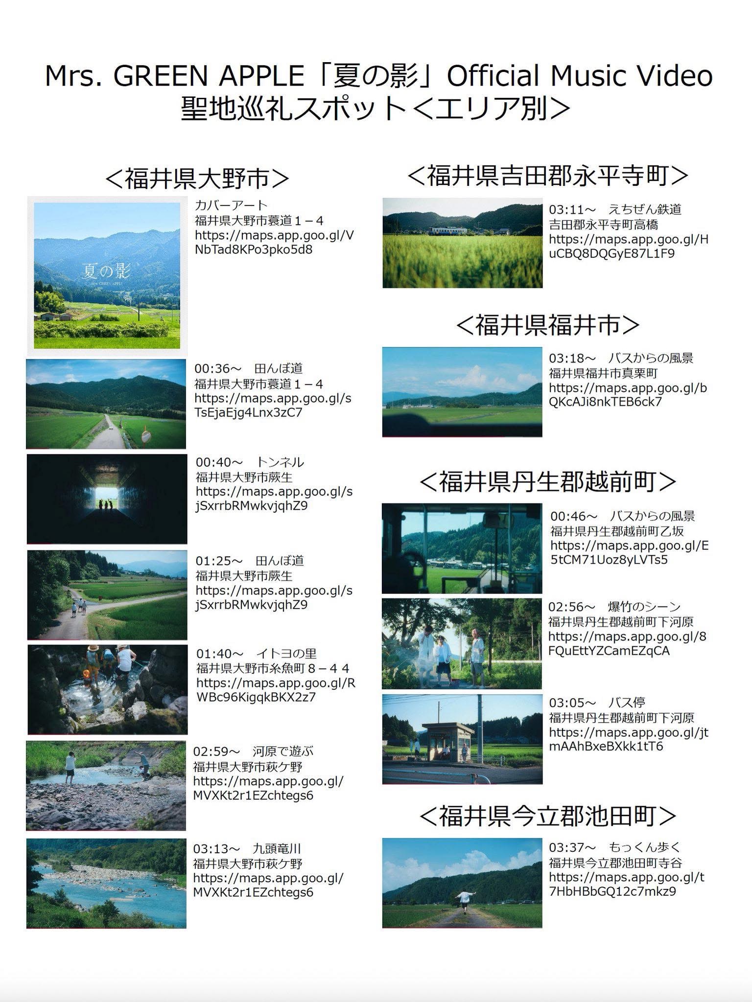 聖地巡礼で大話題!!! ミヤザキトーヨー住器のブログ 写真1