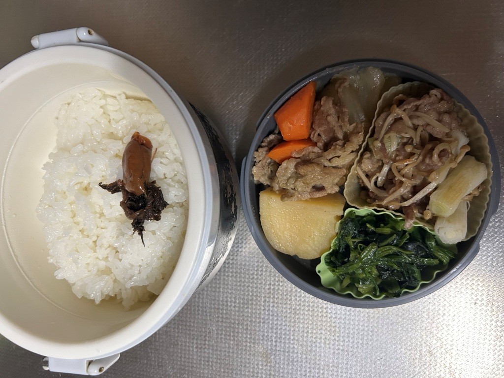 キャンペーン延長のお知らせ ミヤザキトーヨー住器のブログ 写真4