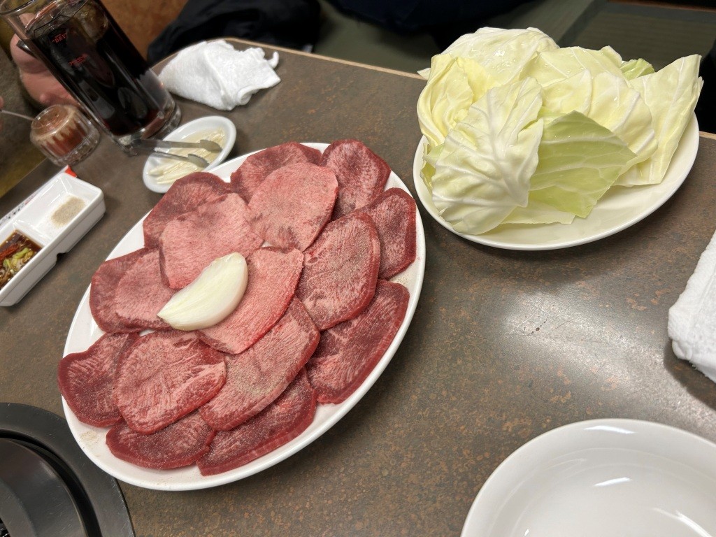 家族対抗忘年会 ミヤザキトーヨー住器のブログ 写真3