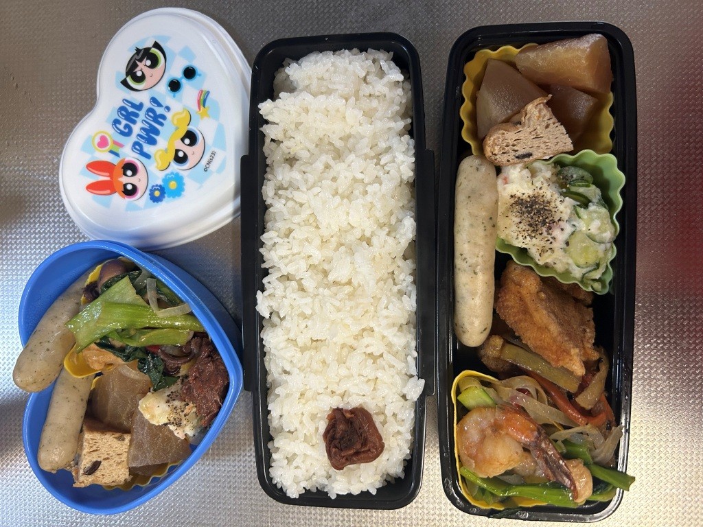 ステルスダイエット ミヤザキトーヨー住器のブログ 写真7