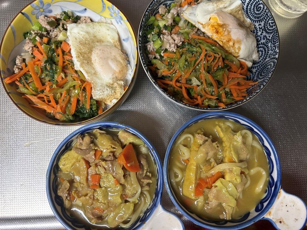 約２０年ぶりに、賞味期限、消費期限の見直しが行われるそうです。 ミヤザキトーヨー住器のブログ 写真5