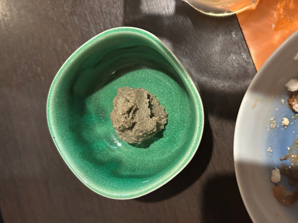 福井名物を食べるならオススメ居酒屋① ミヤザキトーヨー住器のブログ 写真6