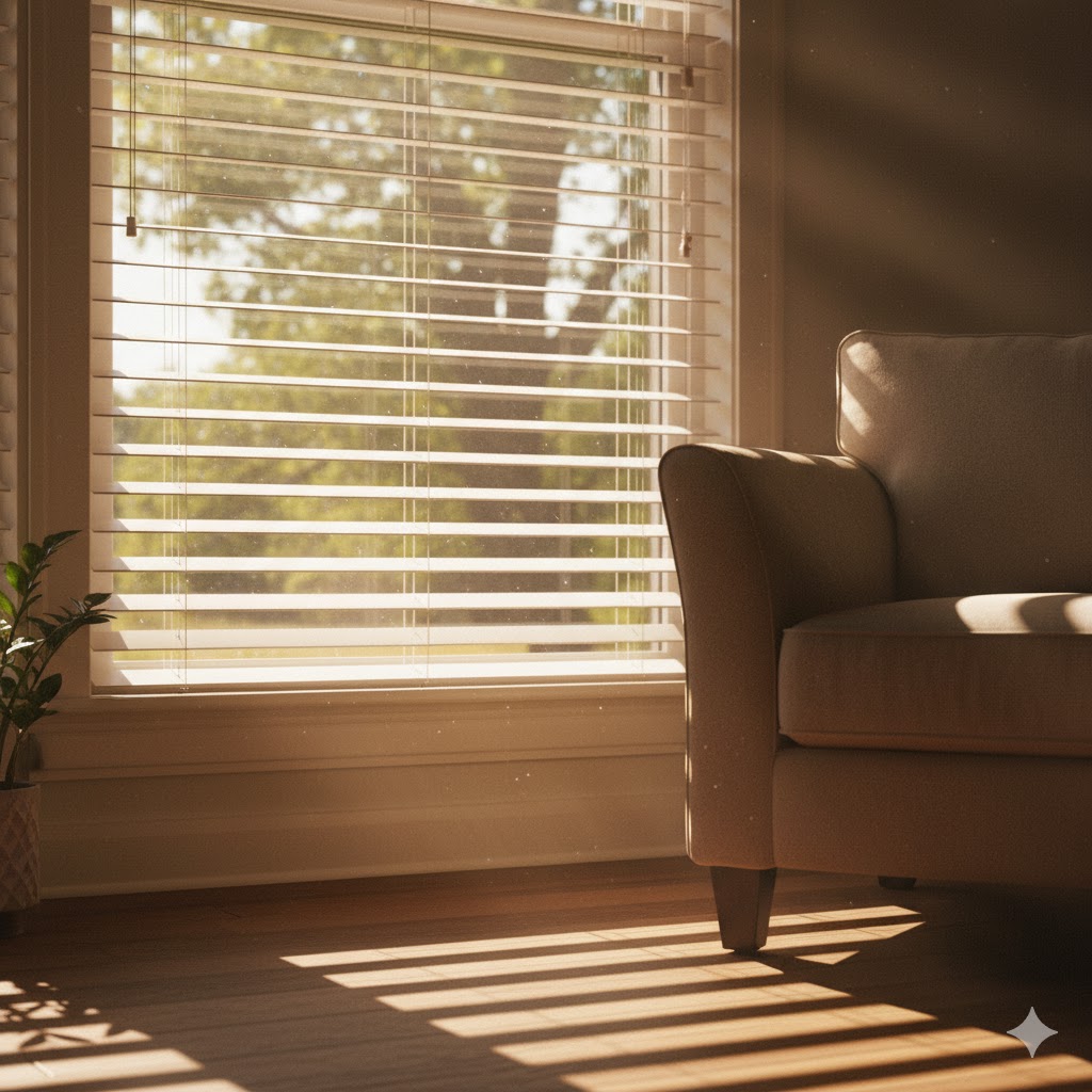 ミヤザキトーヨー住器の西日対策:【内窓設置】で後悔しない!西向きの窓に必須の「遮熱ガラス」の施工事例詳細写真3