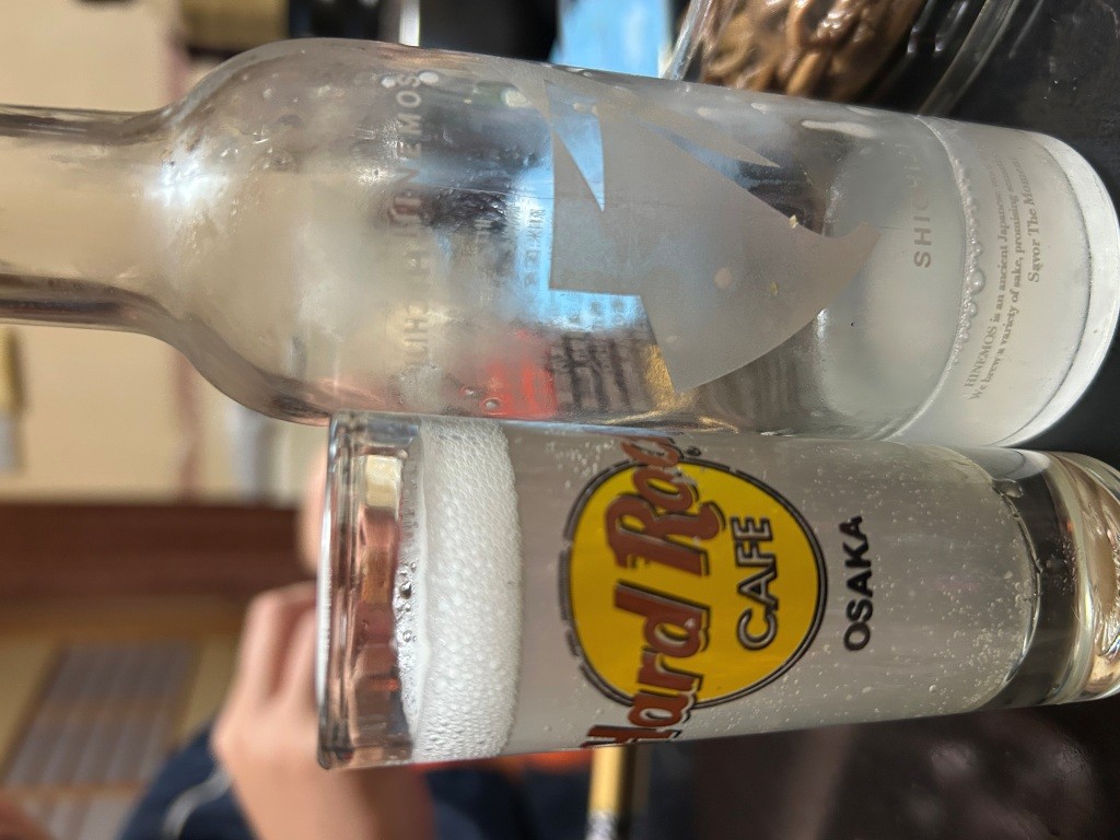 冬の名物アレ!!!! ミヤザキトーヨー住器のブログ 写真2