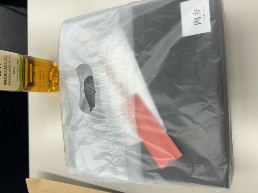 【ガチで欲しい！】2年で乗り換えたい！ナビッシュの進化がエグすぎて物欲が止まらない話！ ミヤザキトーヨー住器のブログ 写真1