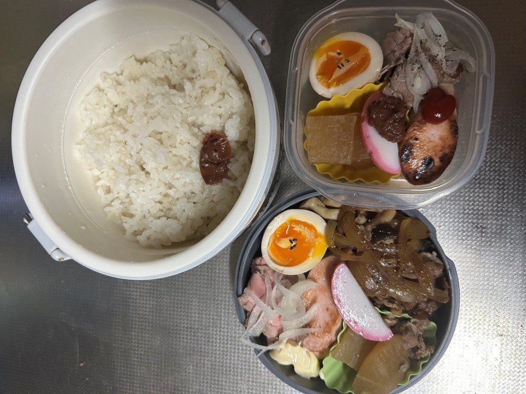 場違い感がパネェスポット① ミヤザキトーヨー住器のブログ 写真2