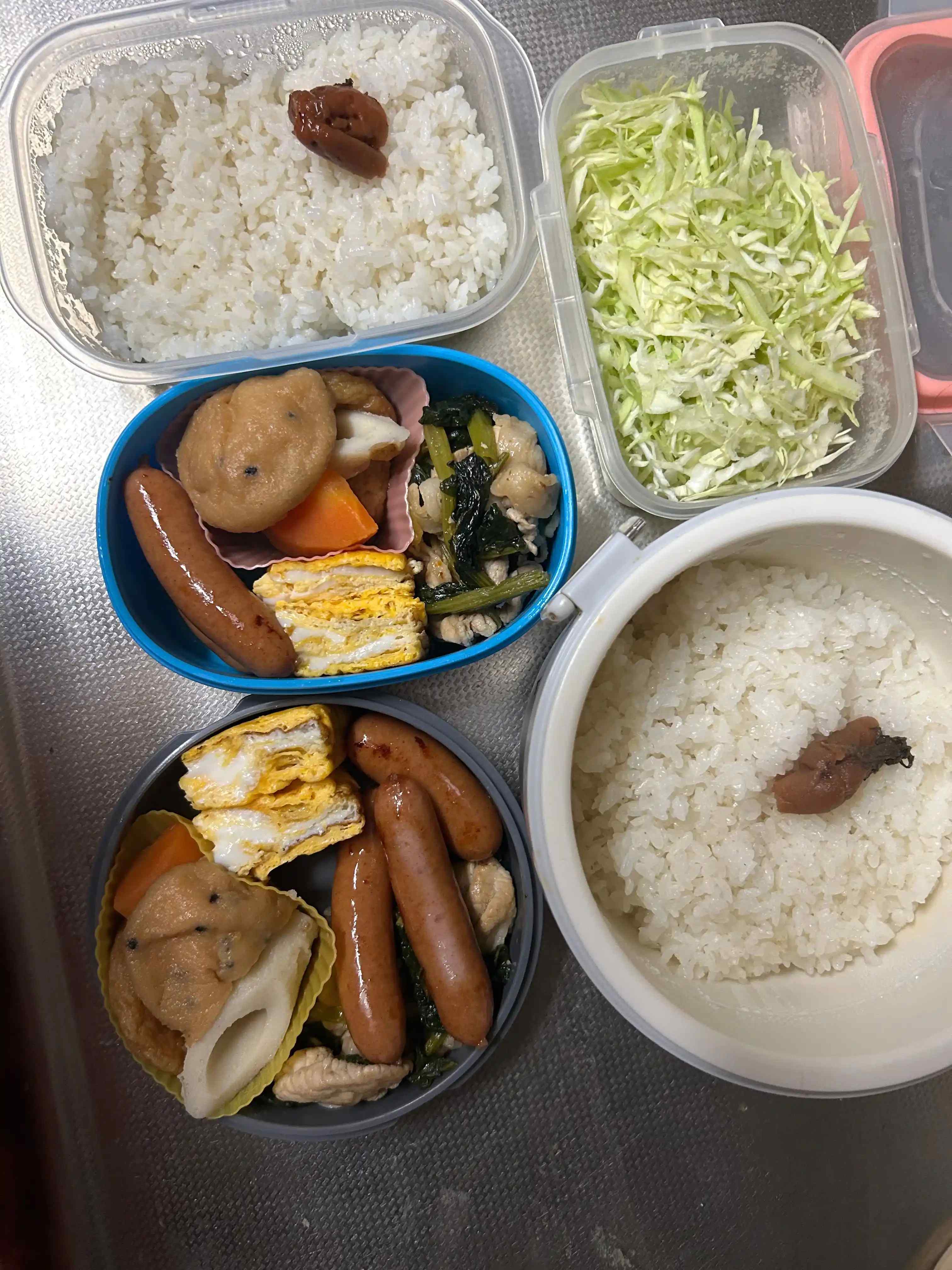 来た来た配信\(^o^)/ ミヤザキトーヨー住器のブログ 写真2