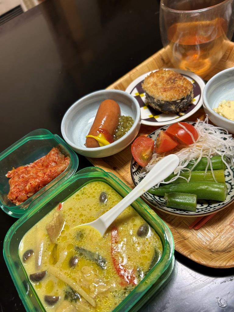 約２０年ぶりに、賞味期限、消費期限の見直しが行われるそうです。 ミヤザキトーヨー住器のブログ 写真4