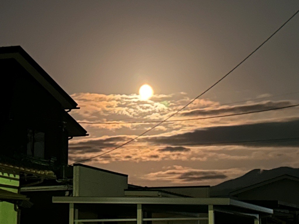 今日はちゃんと500円!!! ミヤザキトーヨー住器のブログ 写真1