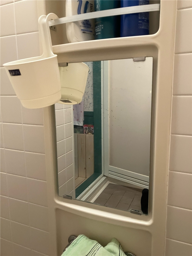 ミヤザキトーヨー住器の【続・弊社の強み】障子、襖貼替いたします!!!の施工後の写真2