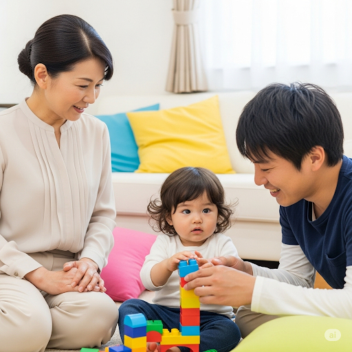 ミヤザキトーヨー住器の【内窓設置+玄関リフォーム】補助金は今年がラストチャンスかも！？賢く使ってお得に快適暮らし！のお客さまの声の写真1