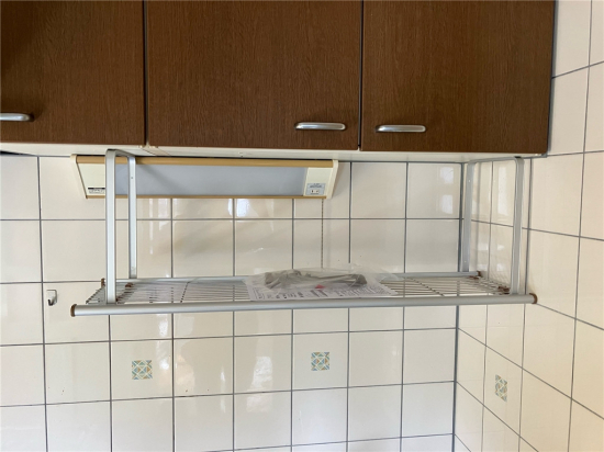 施工事例の写真