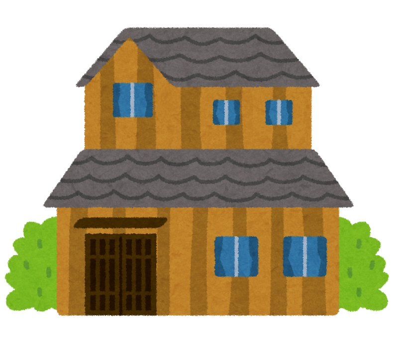 ミヤザキトーヨー住器の【内装建具調整】襖・障子の張り替えは晴れた日に! プロに頼むメリットも解説のお客さまの声の写真1