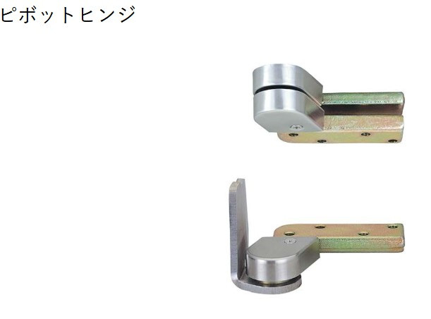 ミヤザキトーヨー住器の【内窓+玄関】「もっと早くやればよかった！」をなくそう！窓リノベ補助金、今年が最後のチャンス！の施工前の写真3
