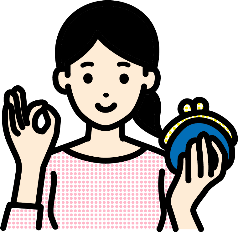 ミヤザキトーヨー住器の【内窓+玄関】「もっと早くやればよかった！」をなくそう！窓リノベ補助金、今年が最後のチャンス！のお客さまの声の写真1