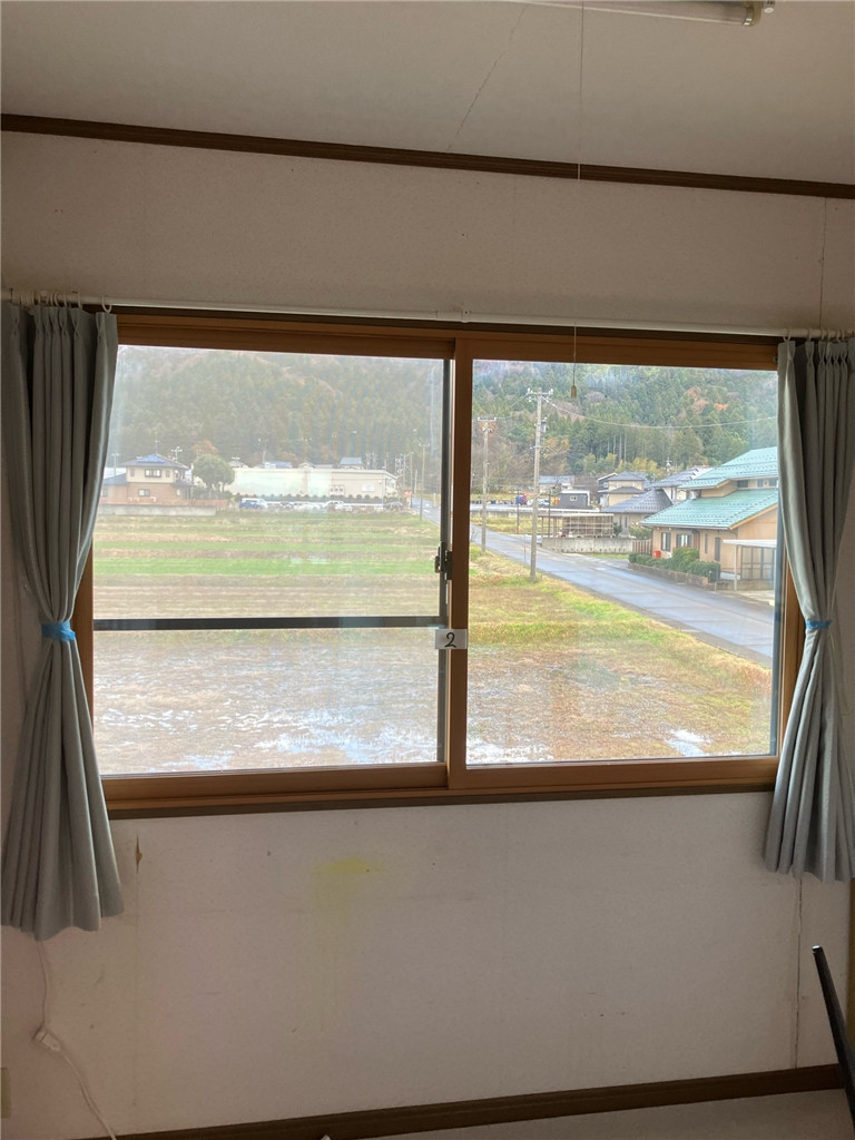 ミヤザキトーヨー住器の2026年窓リノベ事業継続決定。【内窓設置】ユーザー様の『もっと早くやればよかった』の正体。の施工後の写真2