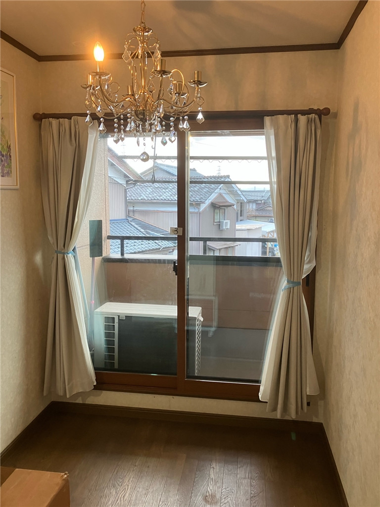 ミヤザキトーヨー住器の2026年窓リノベ事業継続決定。【内窓設置】ユーザー様の『もっと早くやればよかった』の正体。の施工後の写真3