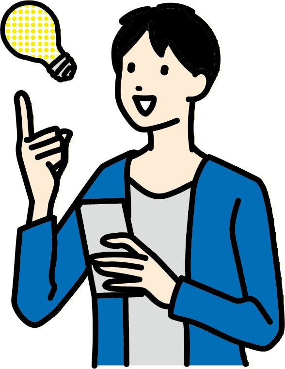 ミヤザキトーヨー住器のガラス割替工事【冬のSOS】雪や寒さで窓ガラスが割れる！？原因と「やってはいけない」対策のお客さまの声の写真1