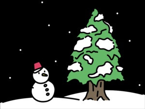 ミヤザキトーヨー住器の【内窓設置】2026年先進的窓リノベ事業継続決定！「対象外」など見逃せない3つの変更点のお客さまの声の写真1