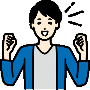 ミヤザキトーヨー住器の玄関先の階段、そのままにしていませんか？【手すり設置】変わる安心と暮らしの質のお客さまの声の写真1