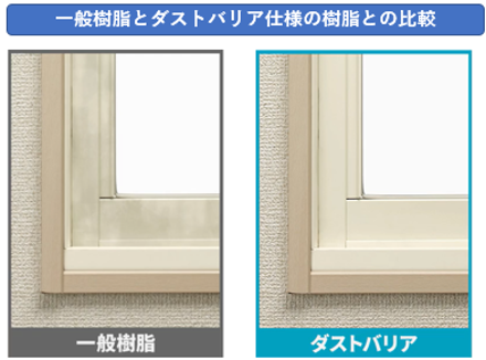 その大きな窓、もっと贅沢に、もっと軽やかに。インプラス『アルミレール仕様』 大森建窓トーヨー住器のブログ 写真3